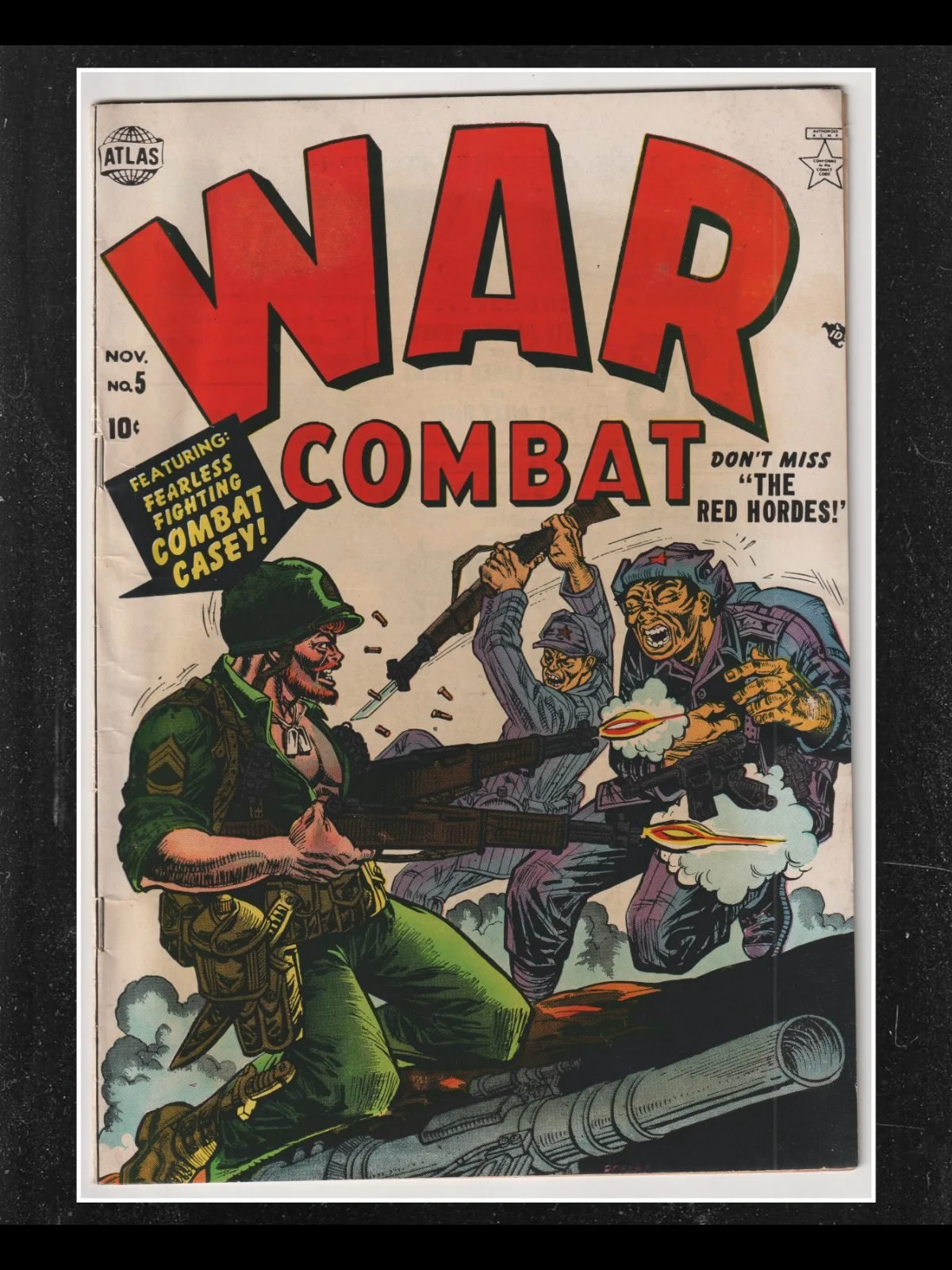 front.jpg