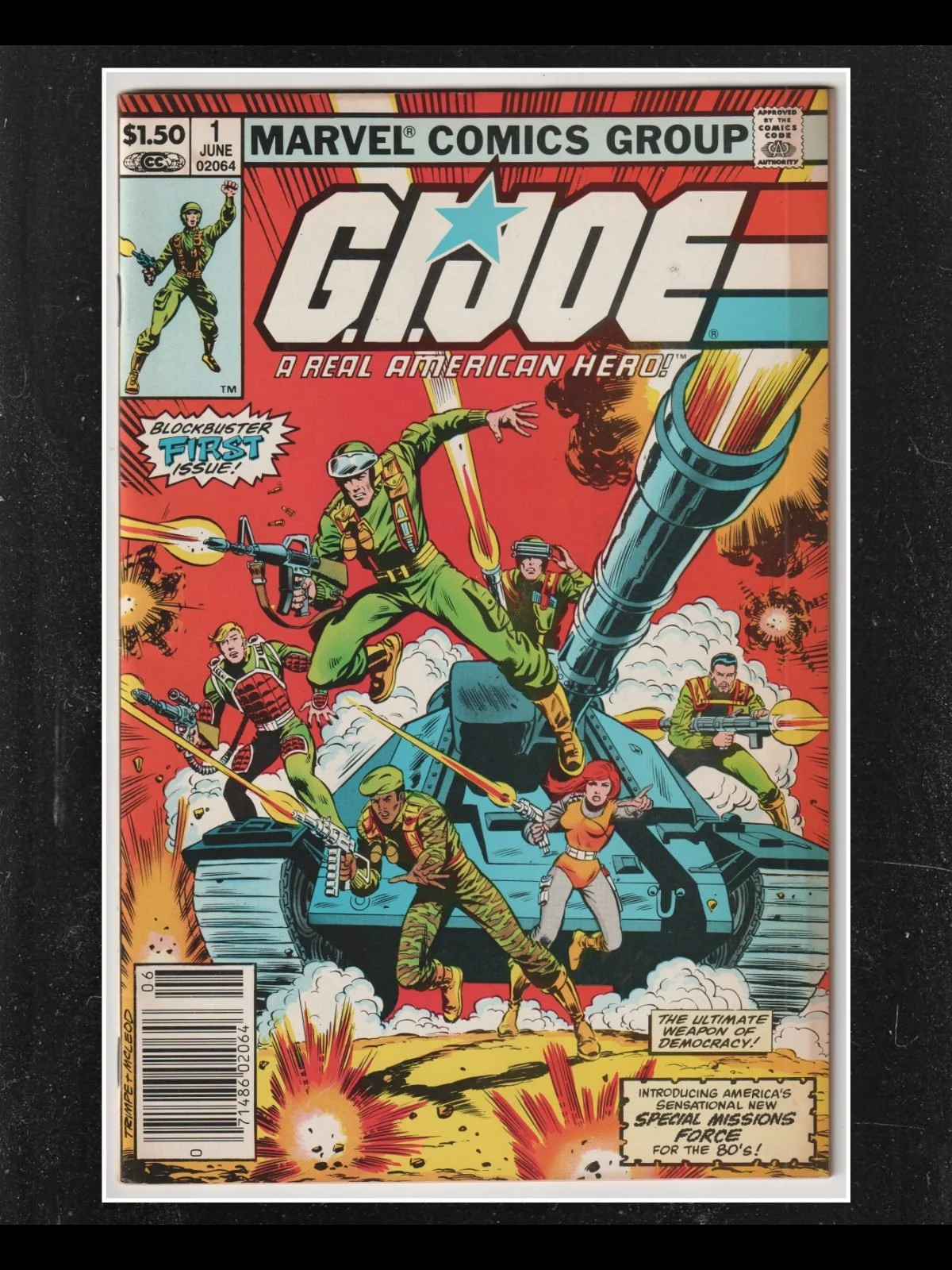 front.jpg