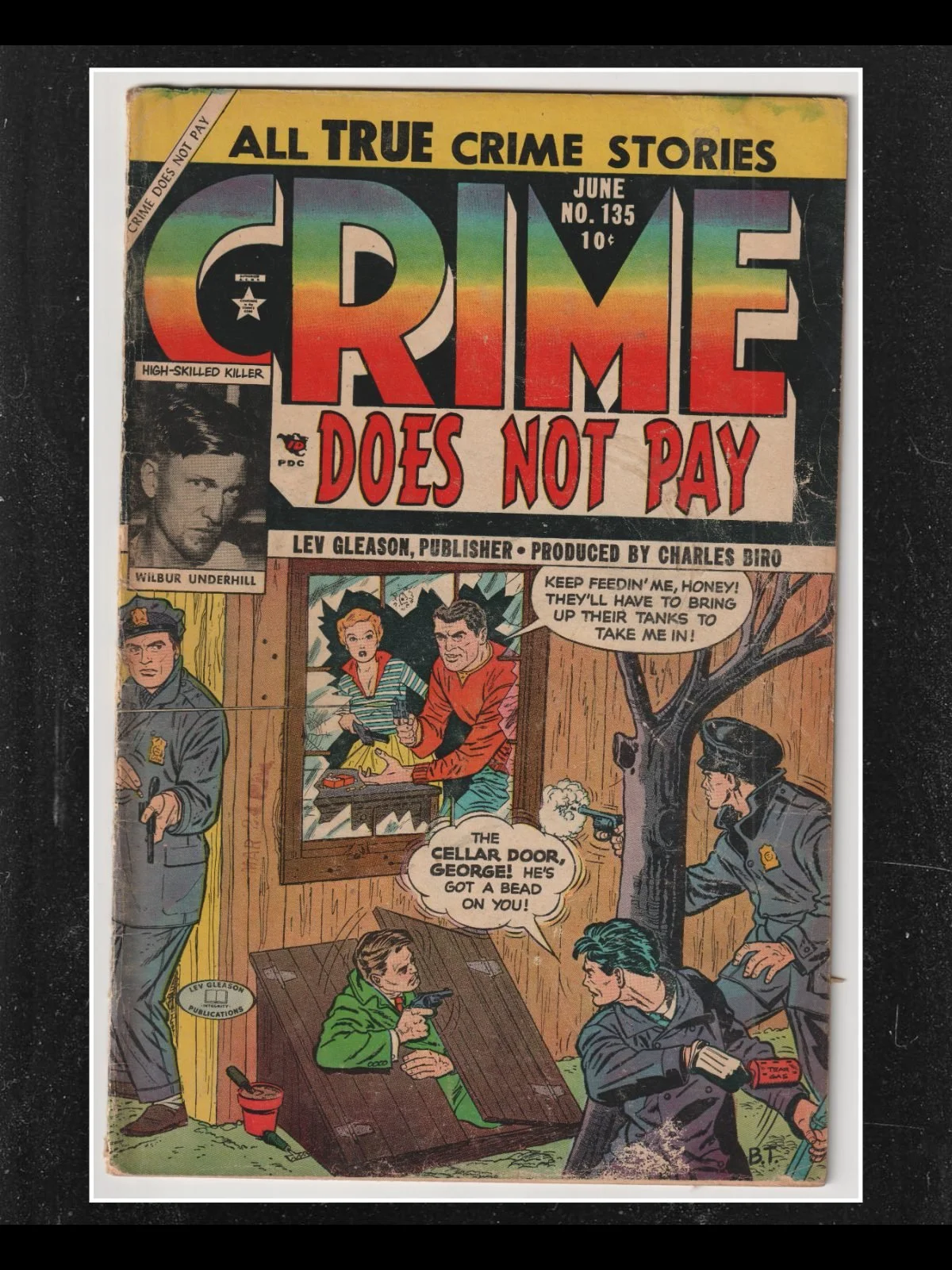 front.jpg