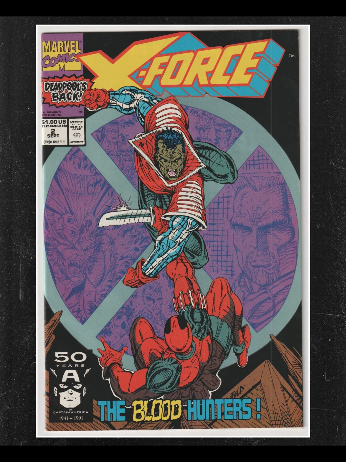 front.jpg