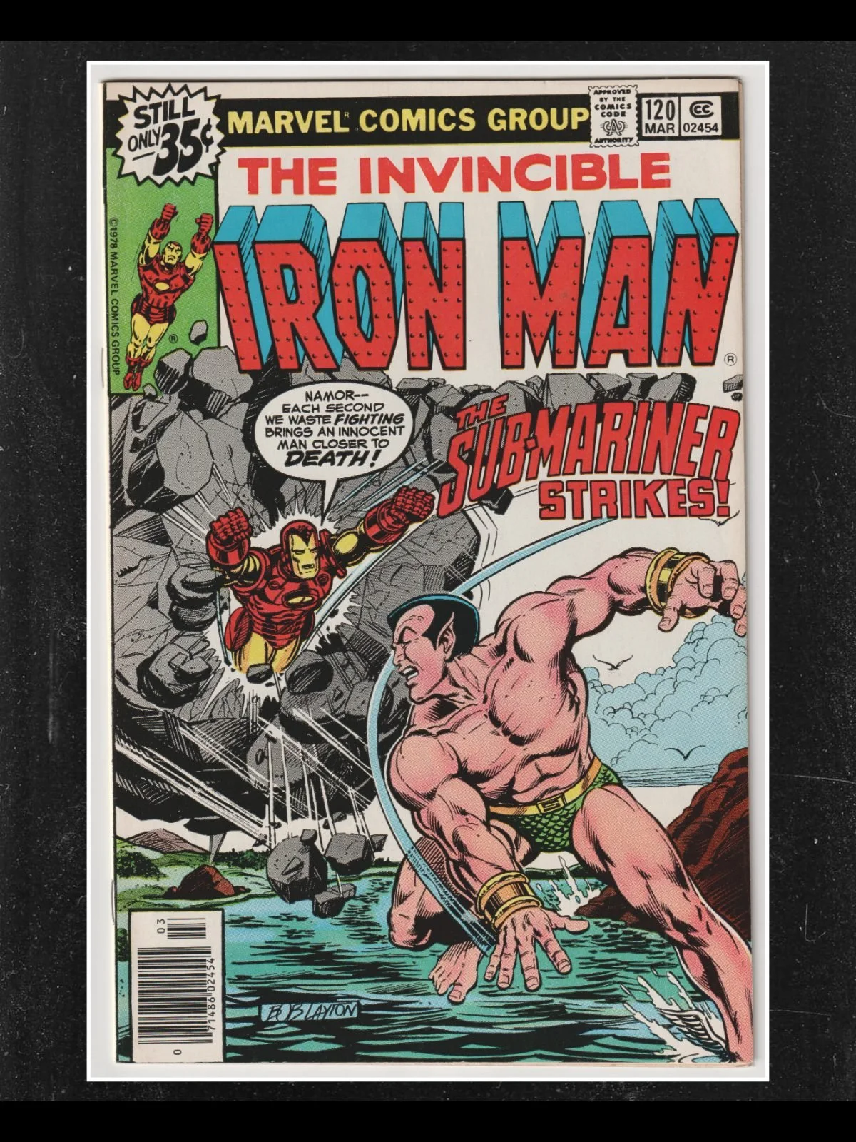 front.jpg