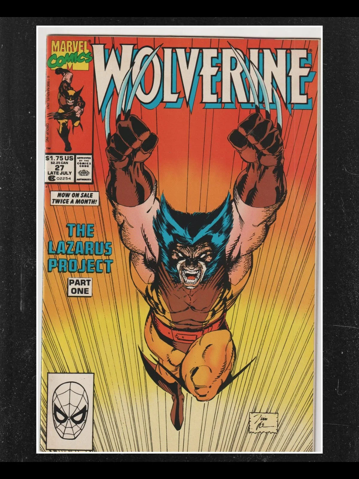 front.jpg