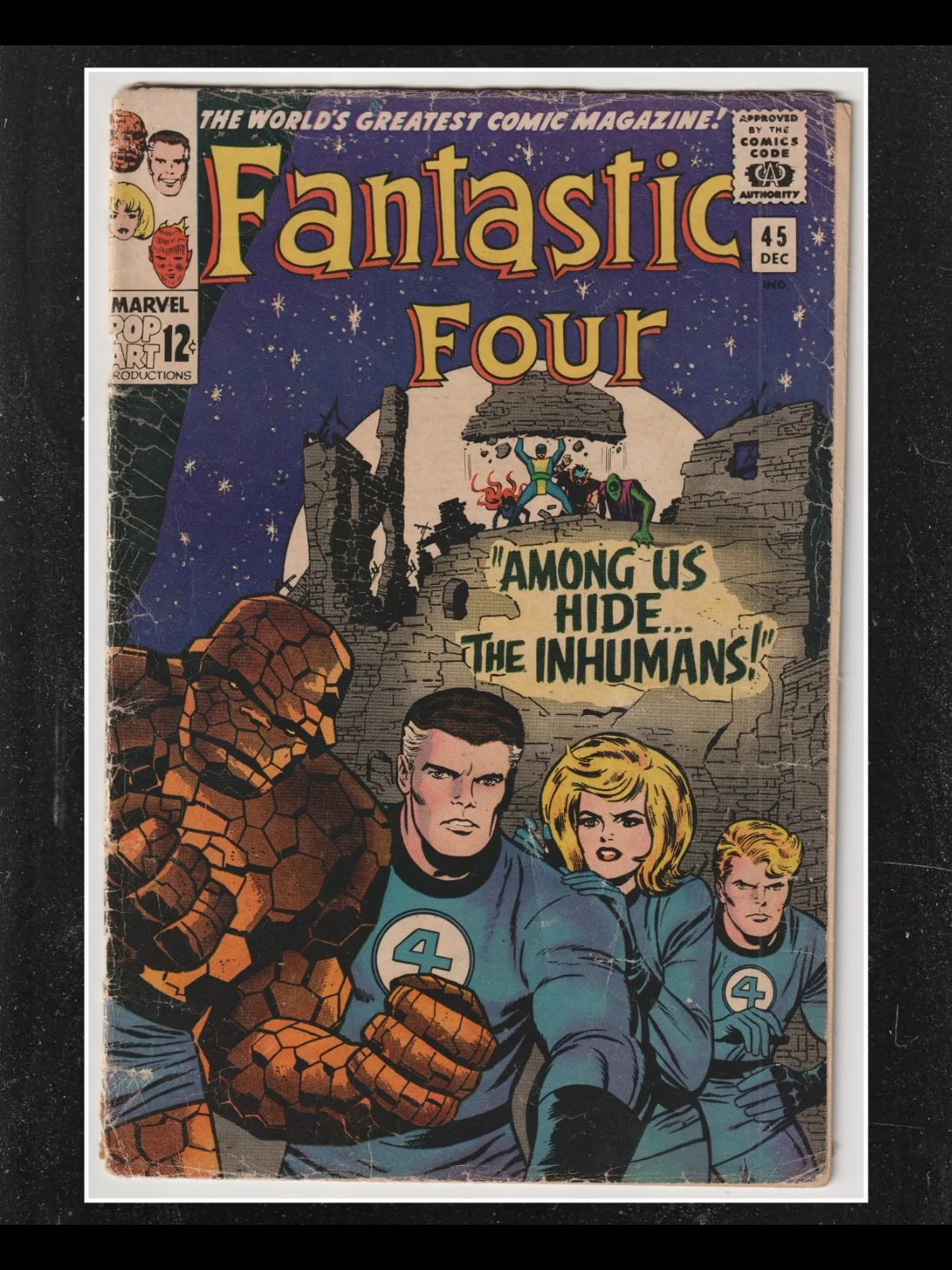 front.jpg