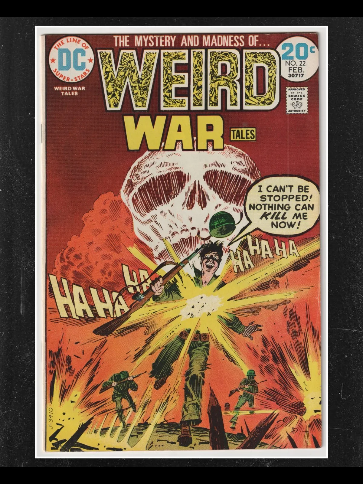 front.jpg