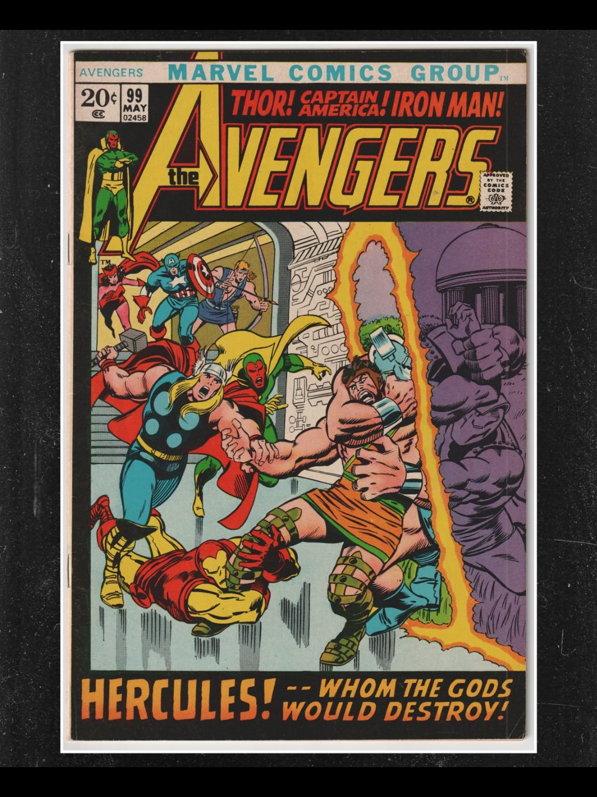 front.jpg