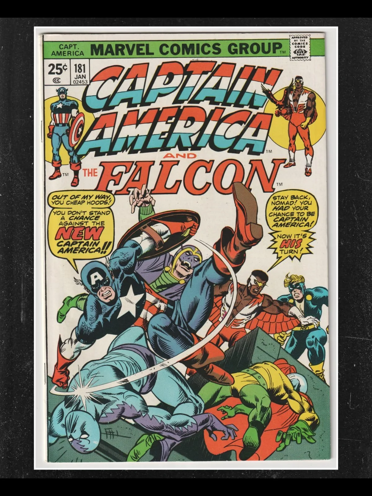 front.jpg