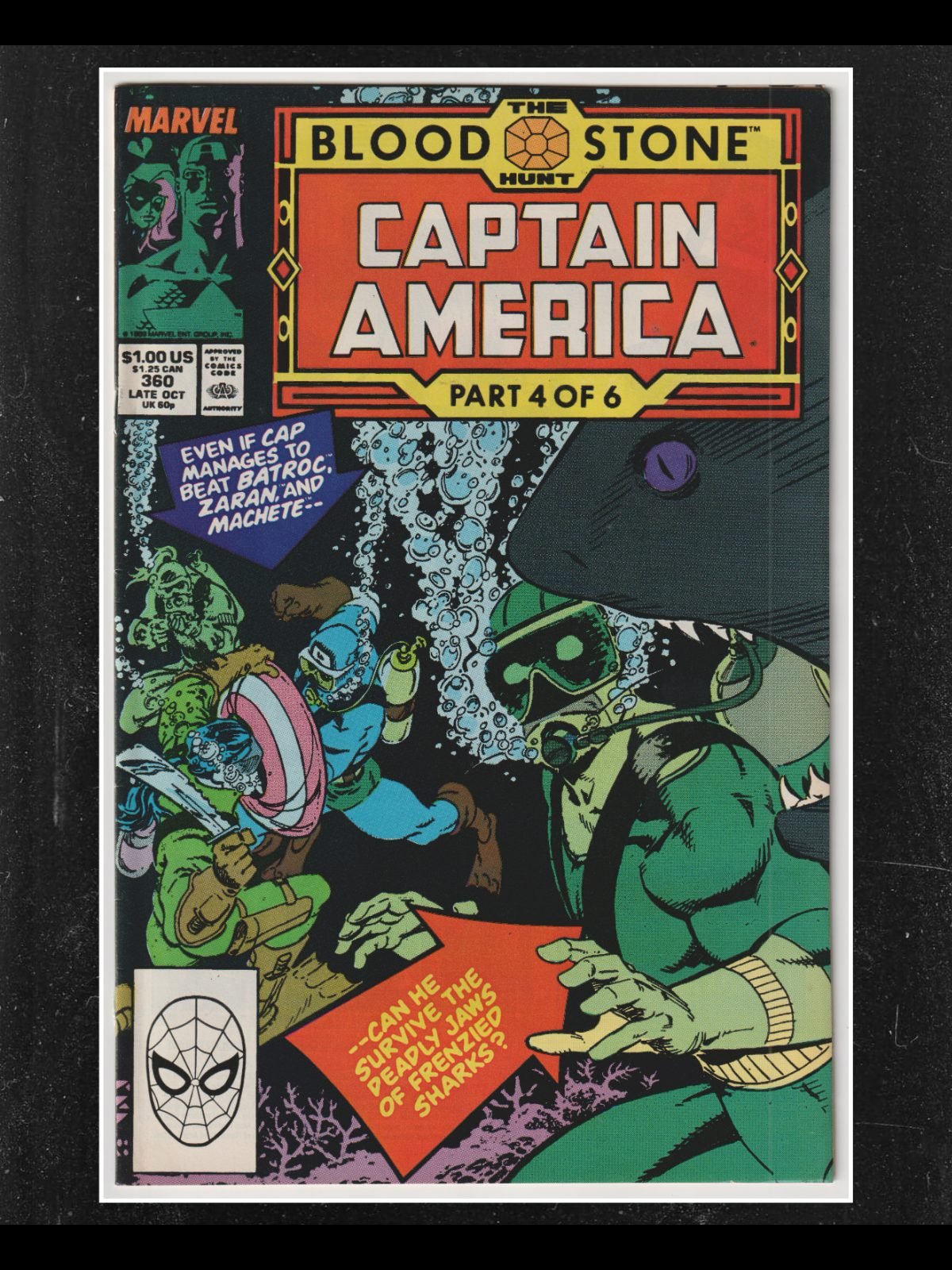 front.jpg