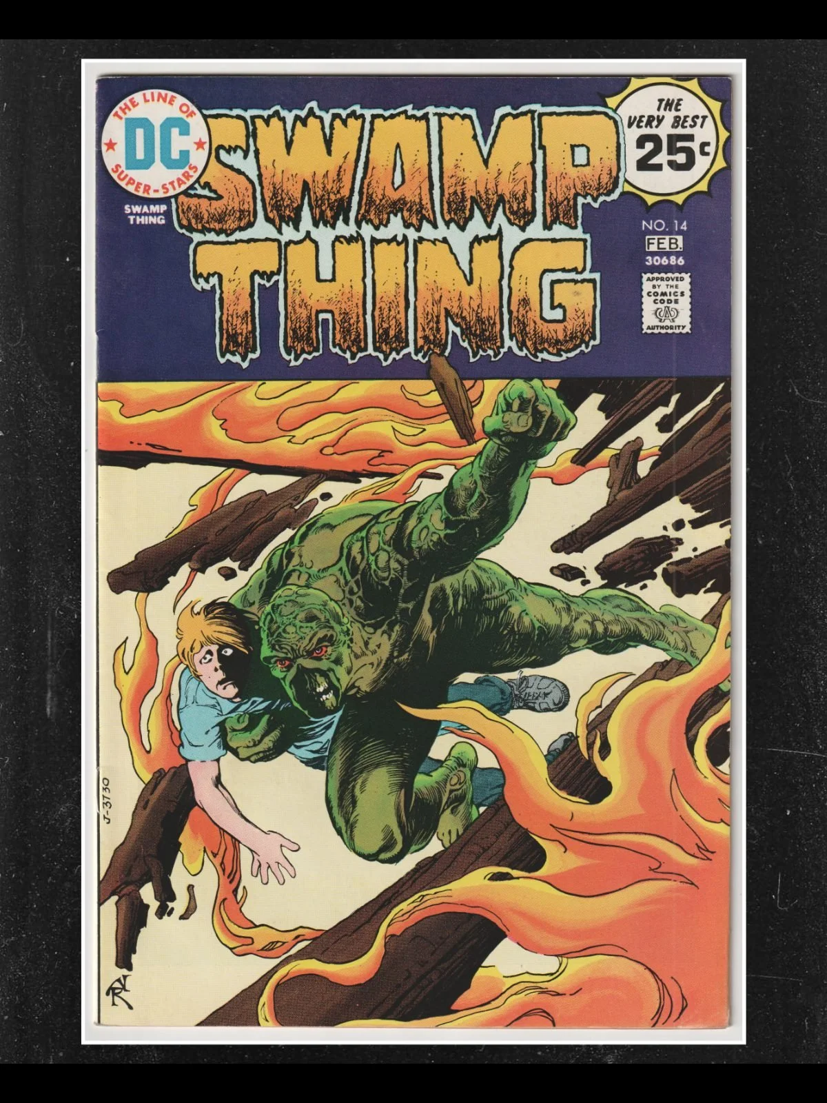 thumb.jpg