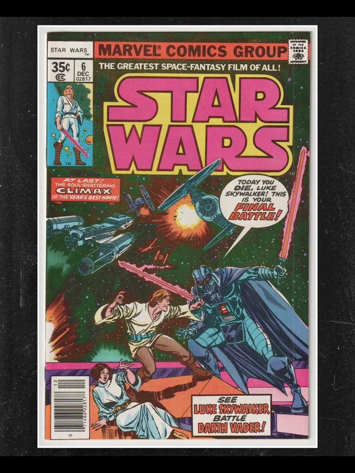 front.jpg