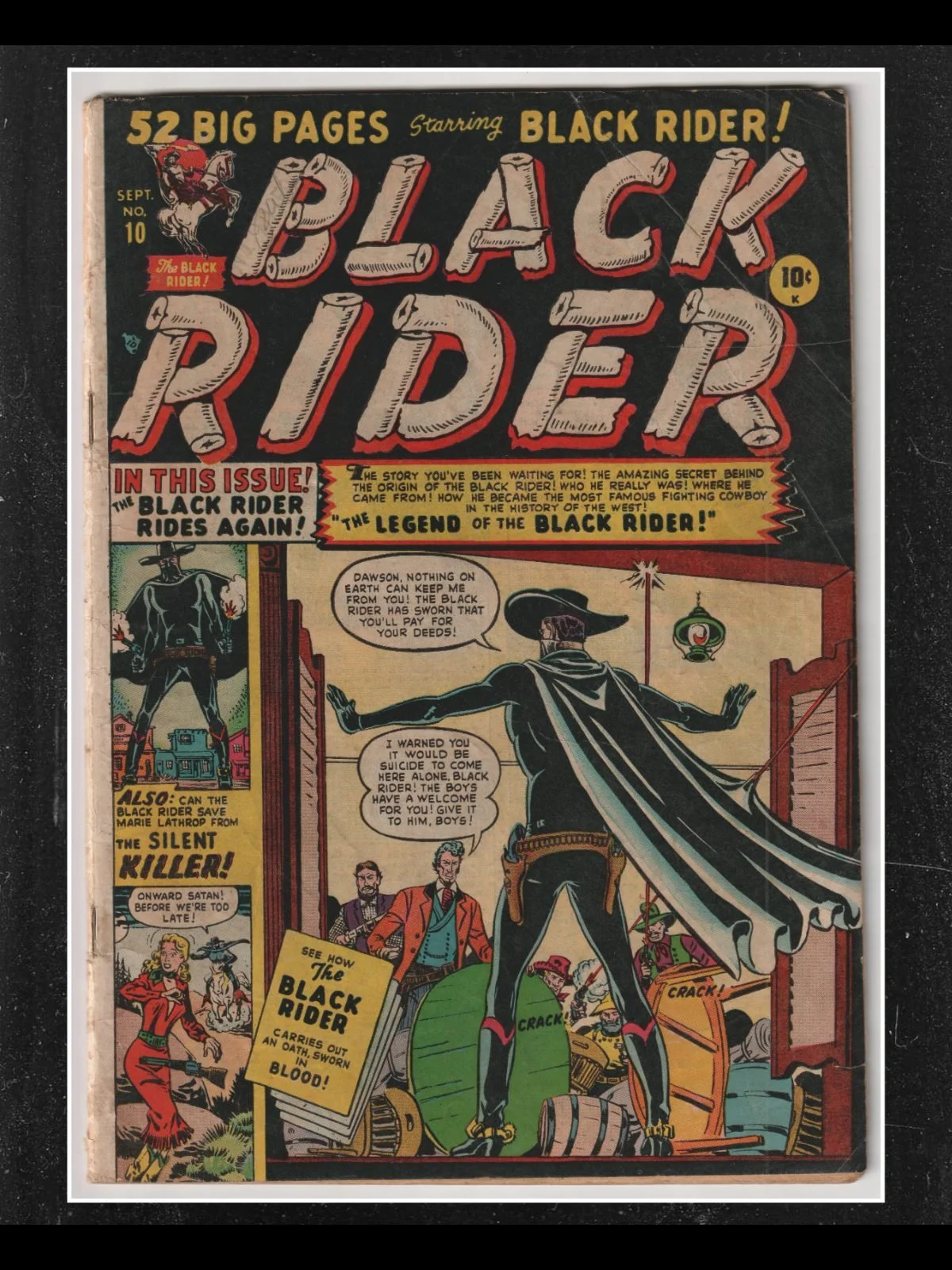 front.jpg