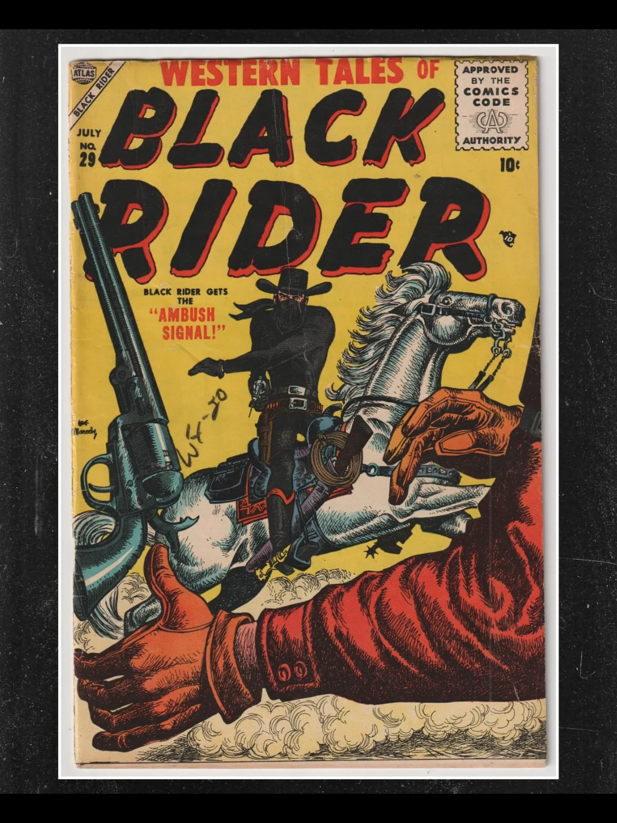 front.jpg
