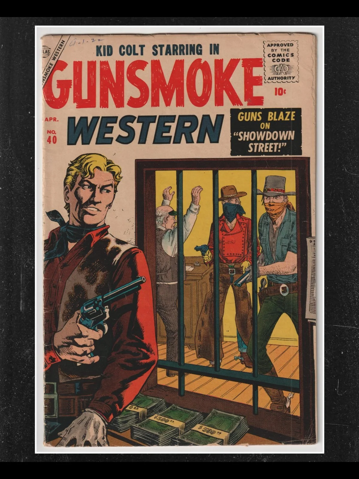 front.jpg