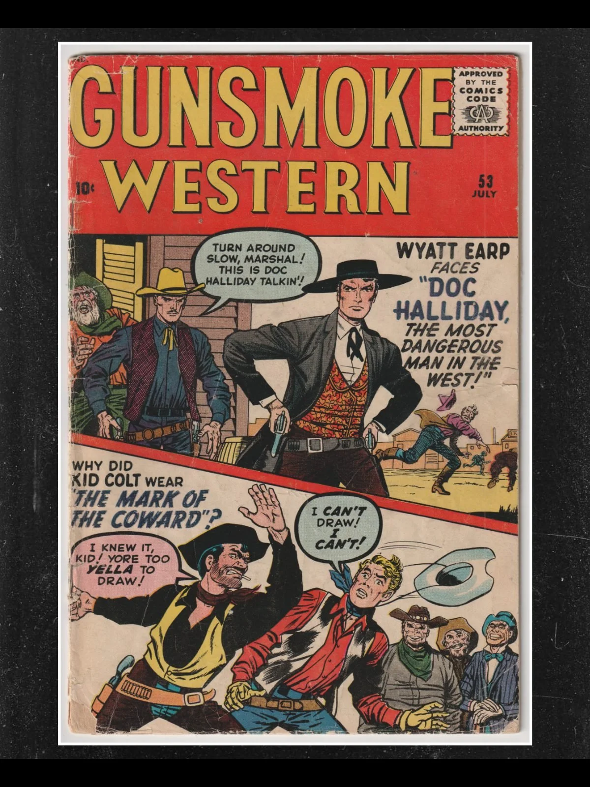 front.jpg