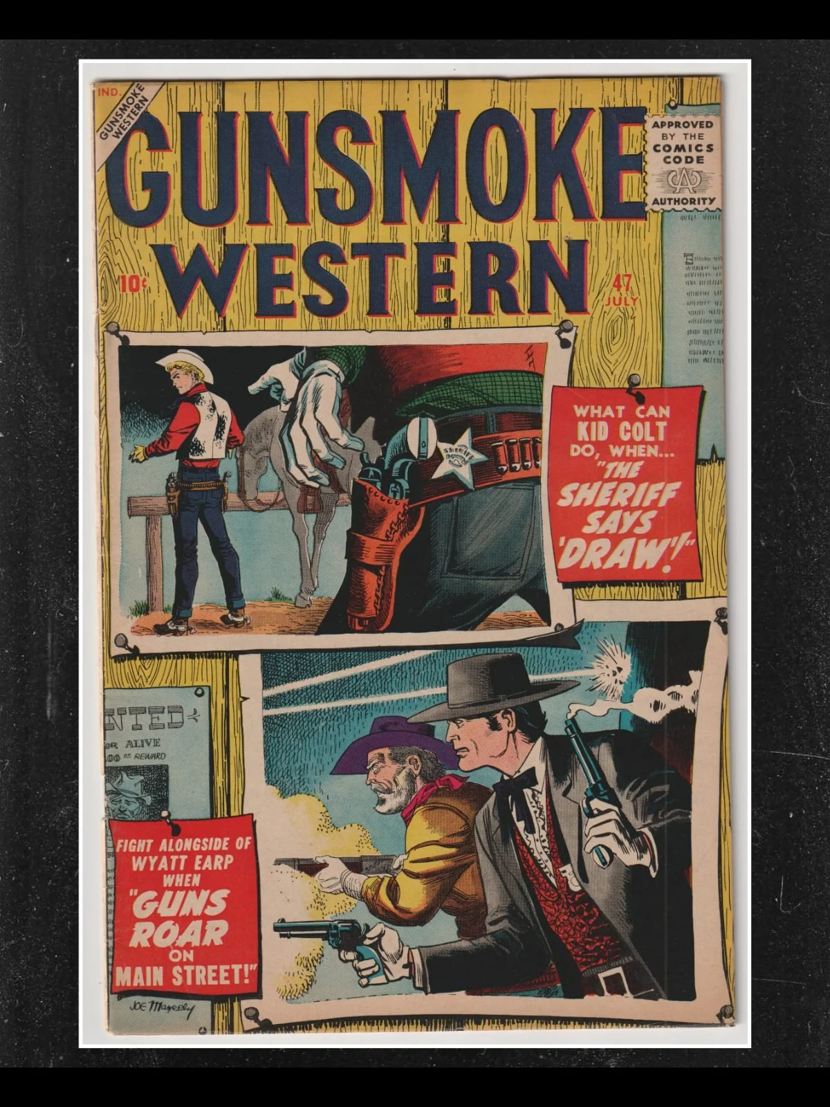 front.jpg