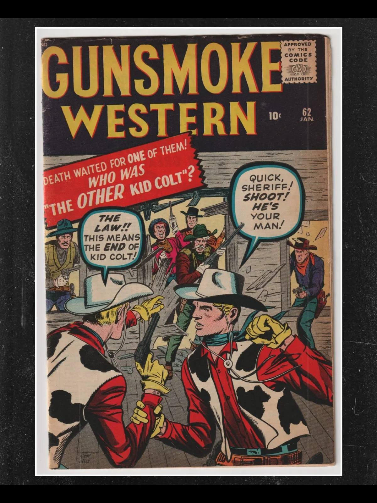 front.jpg