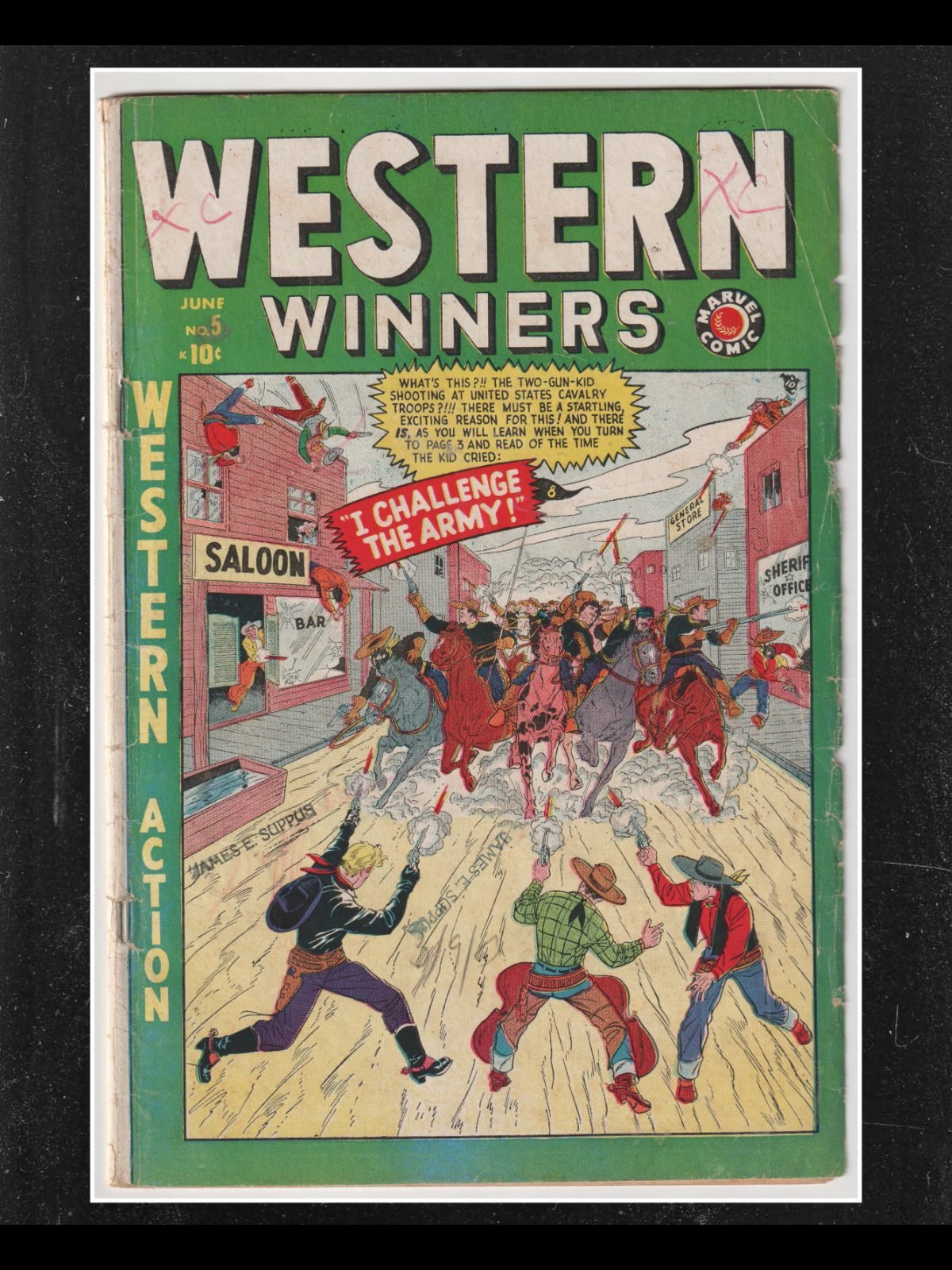 front.jpg
