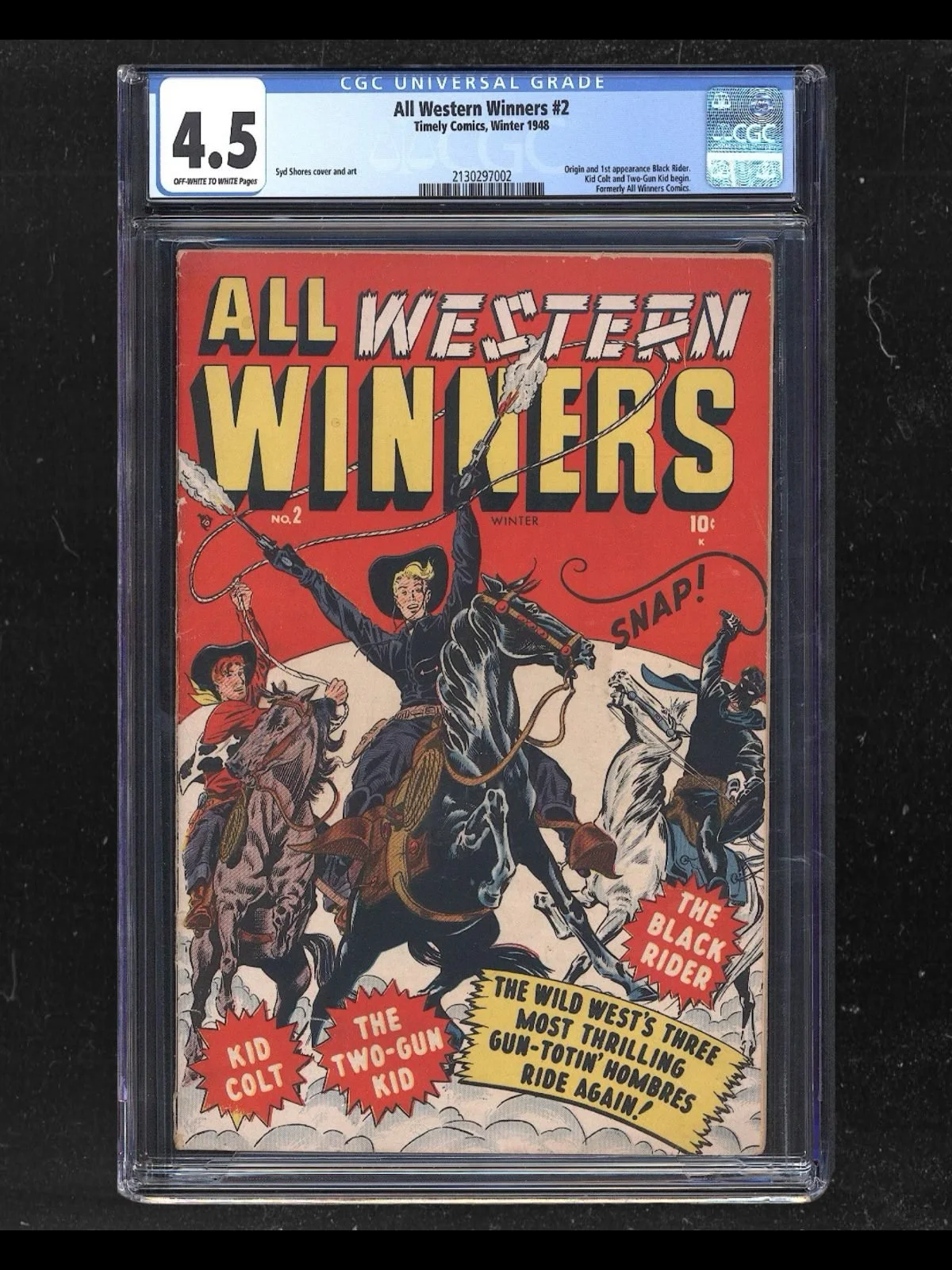 front.jpg
