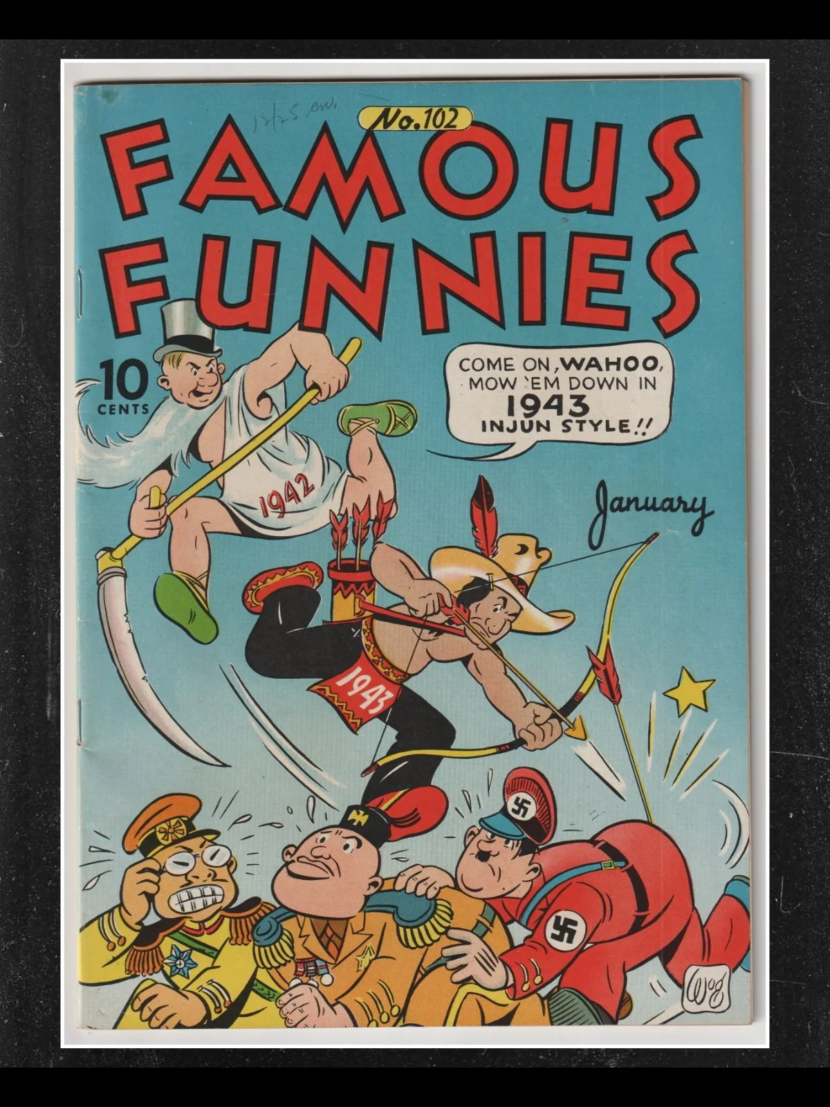 front.jpg