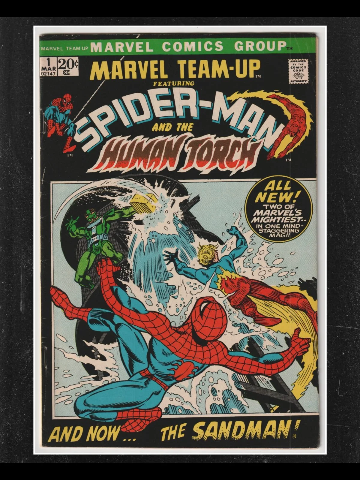 front.jpg
