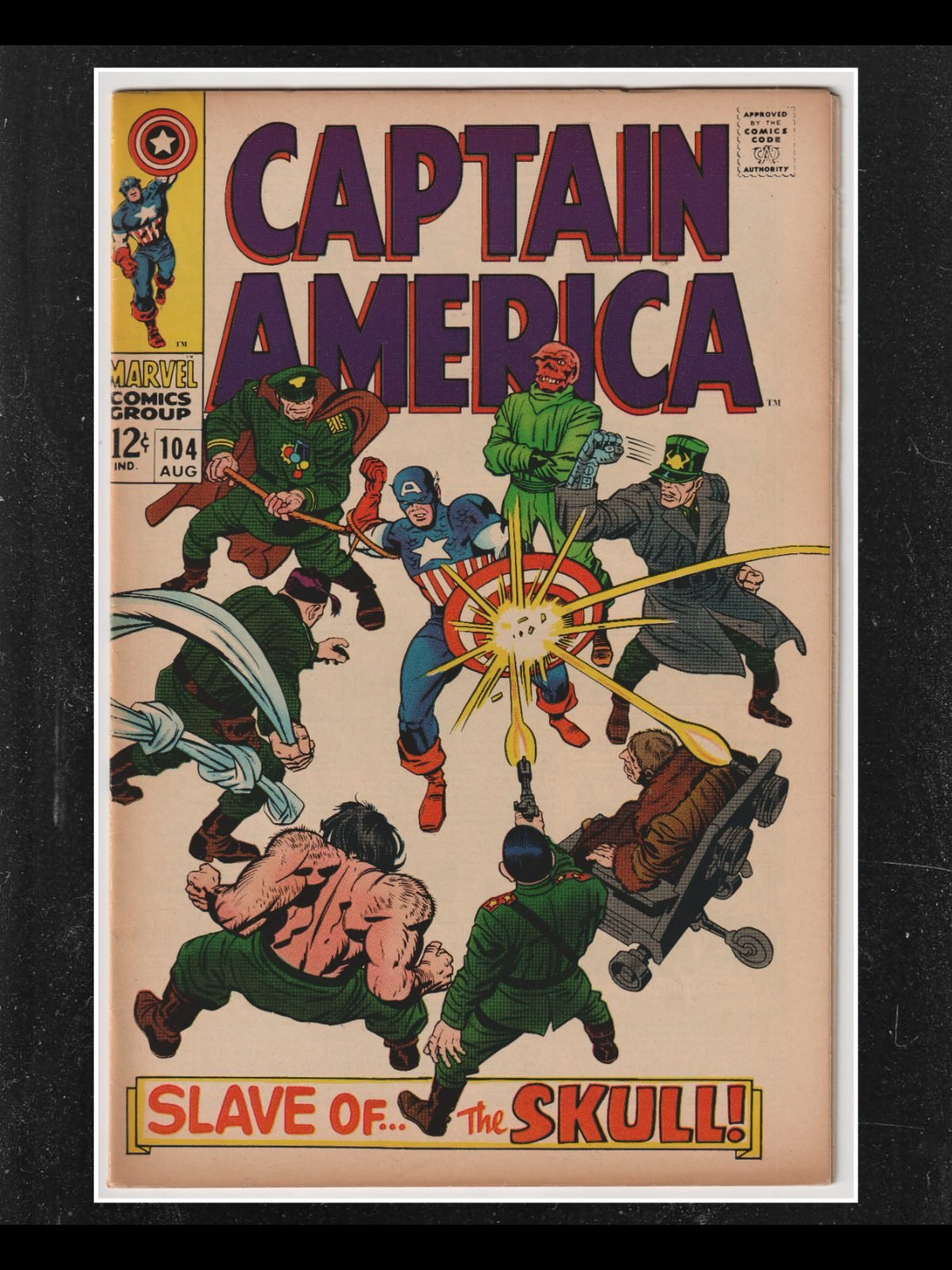front.jpg