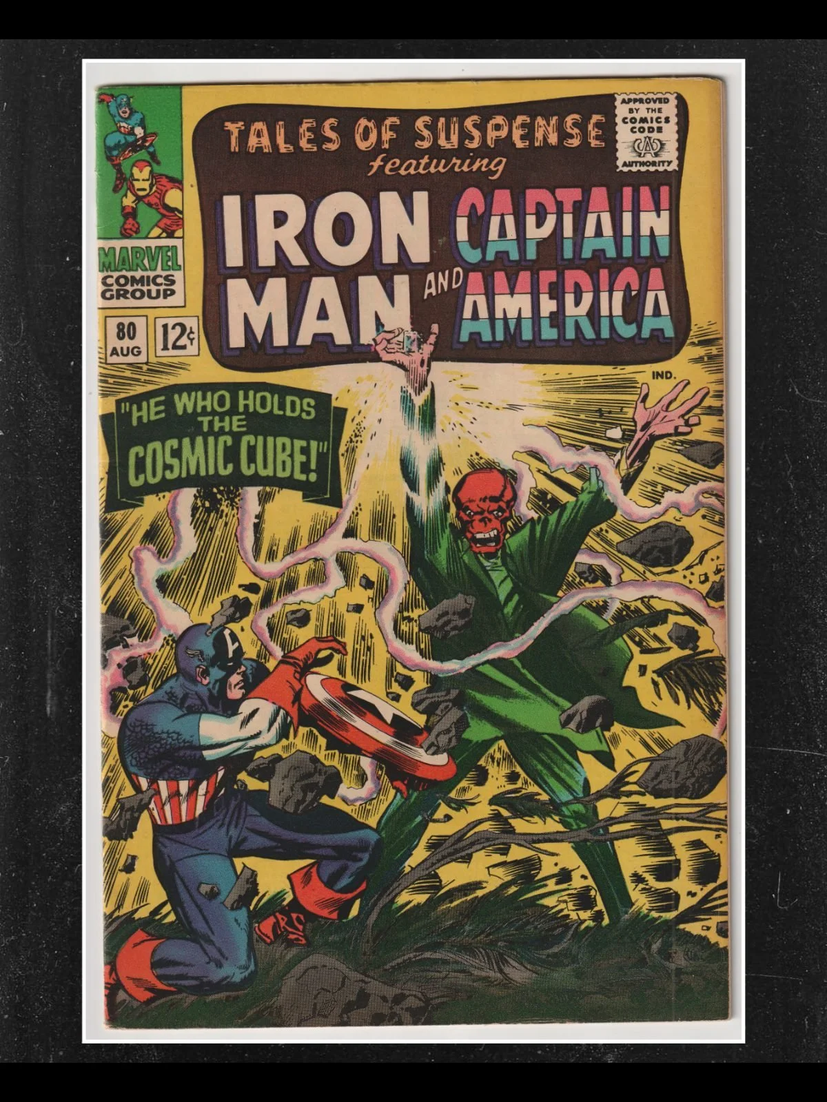 front.jpg
