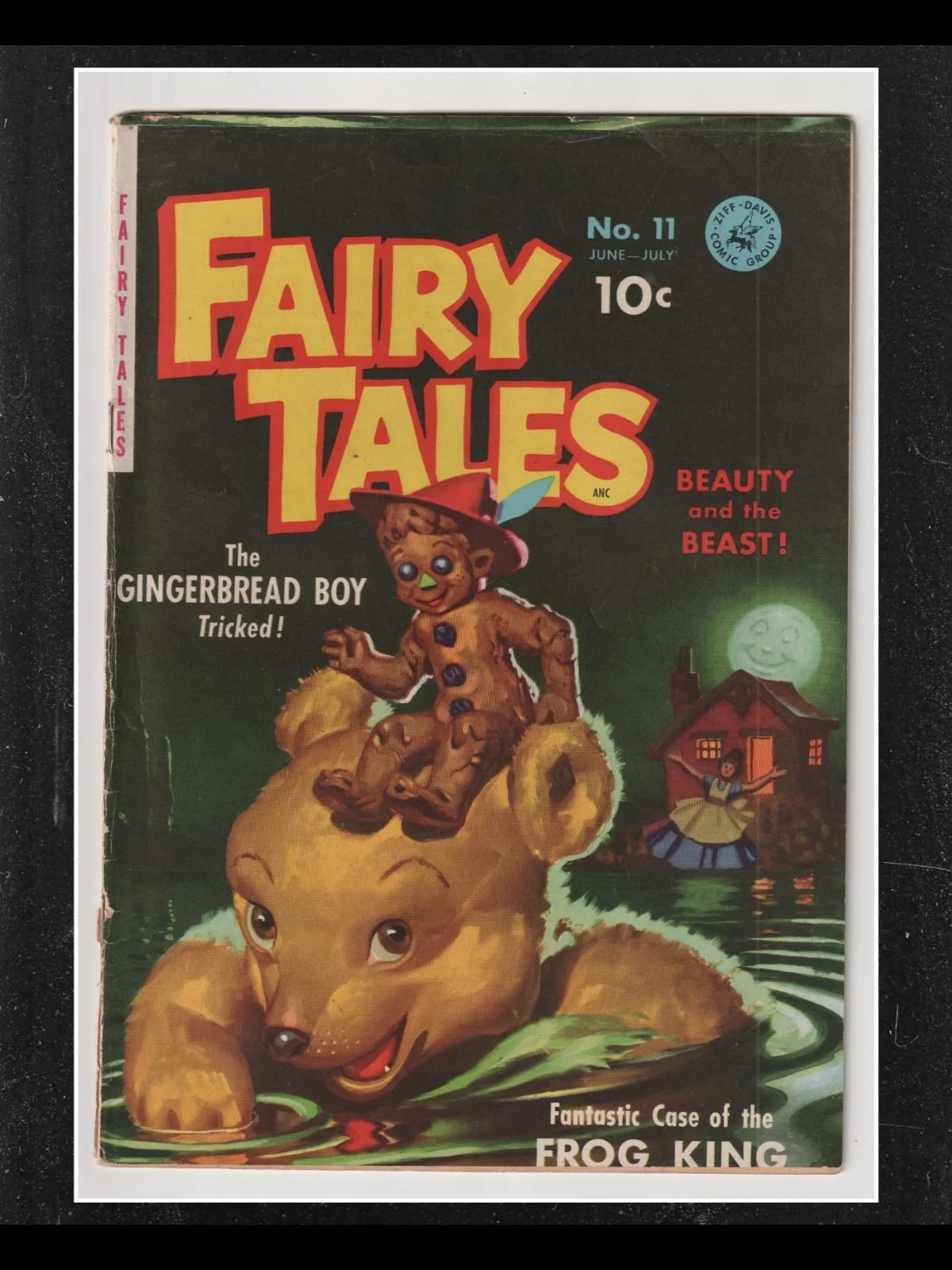front.jpg