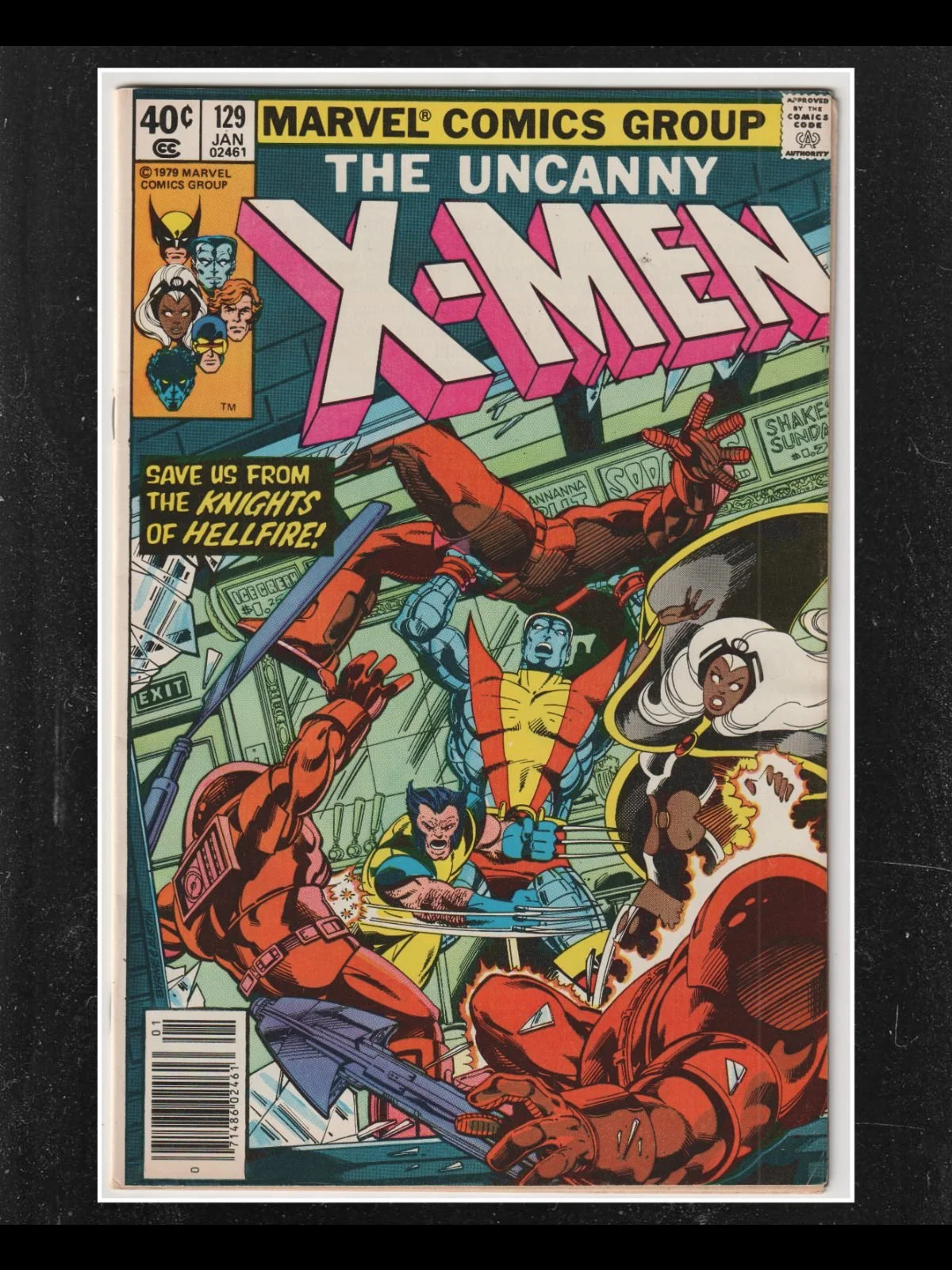 front.jpg
