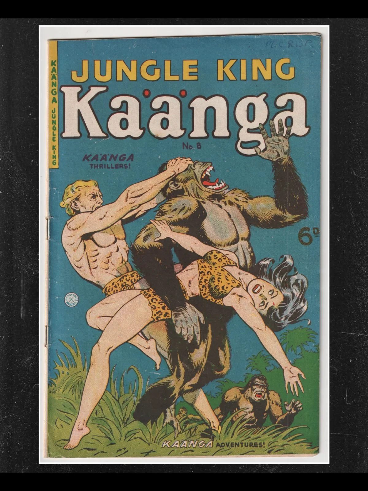 front.jpg