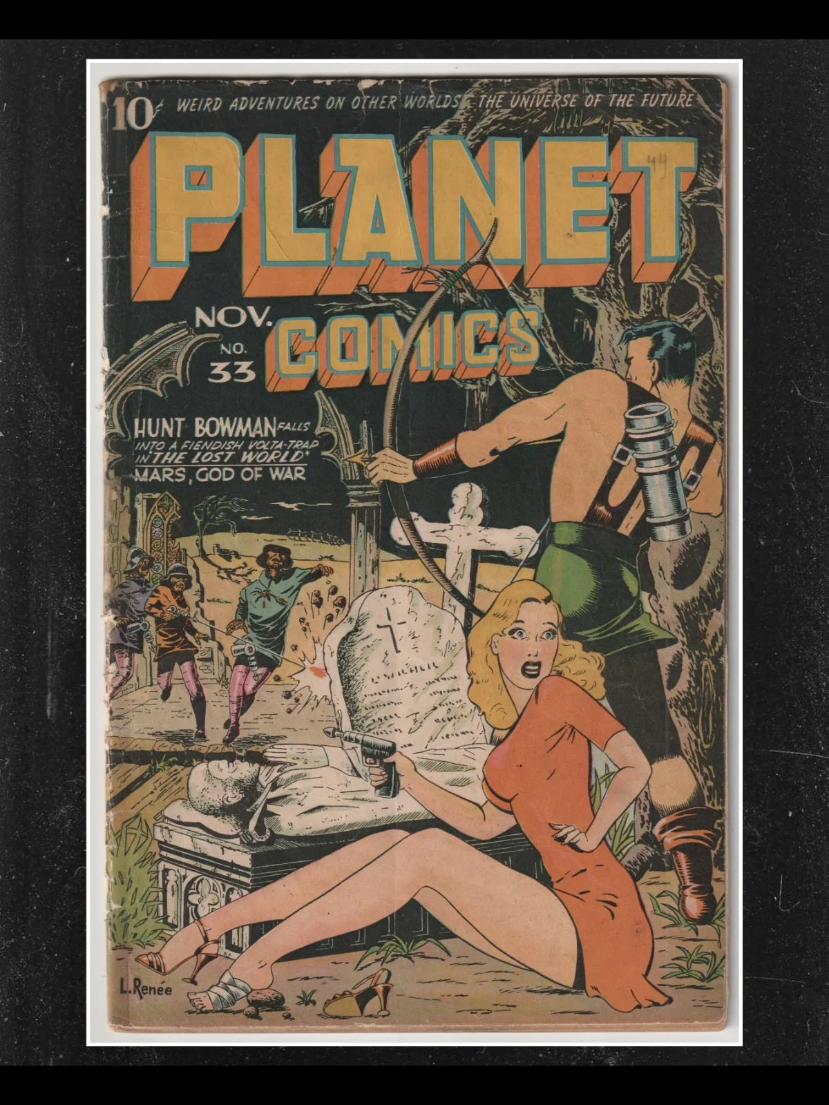front.jpg