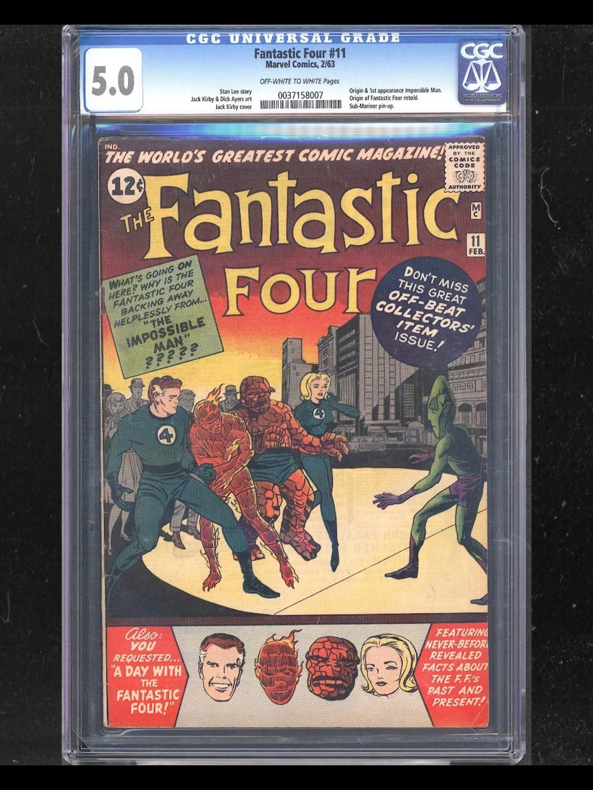 front.jpg