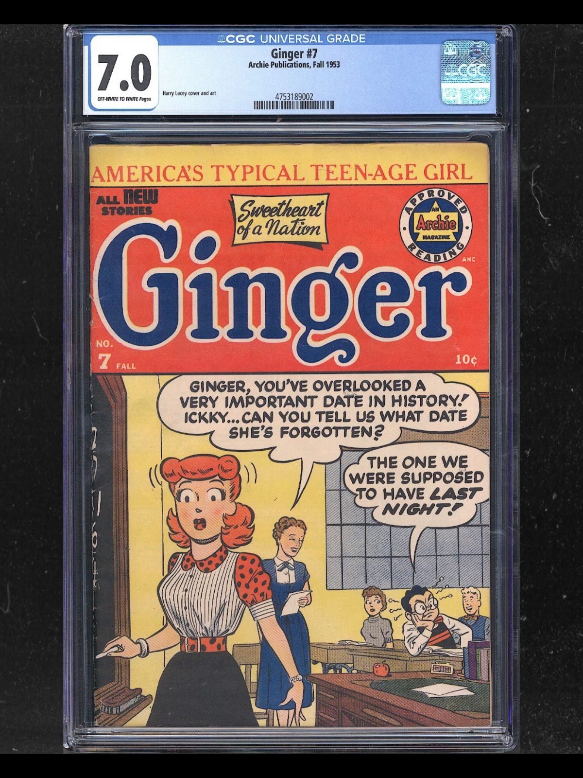 front.jpg