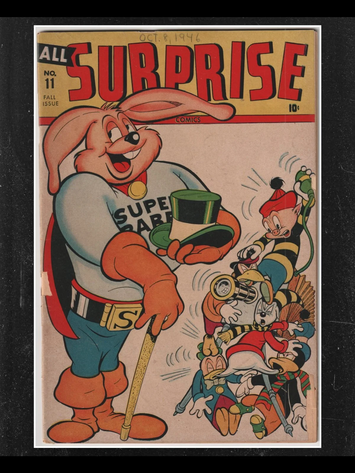 front.jpg