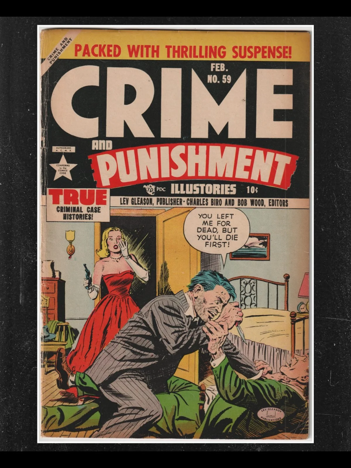 front.jpg