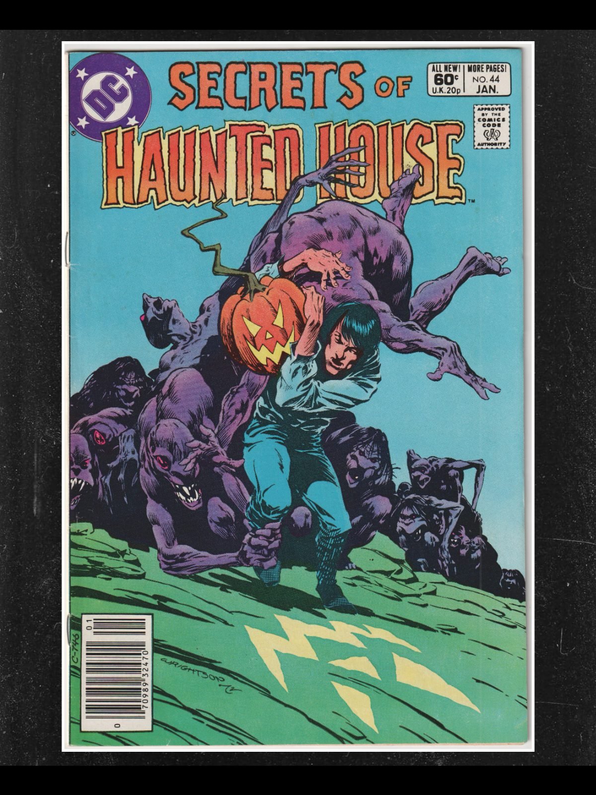 front.jpg