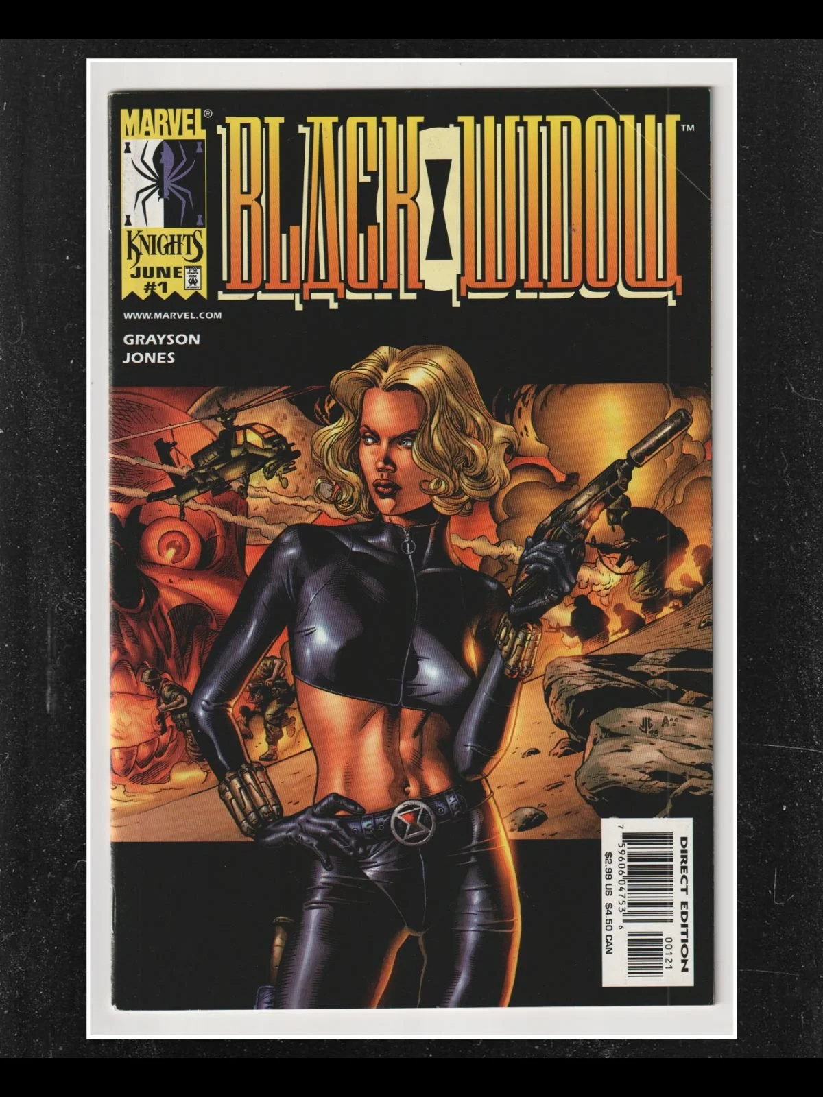 front.jpg