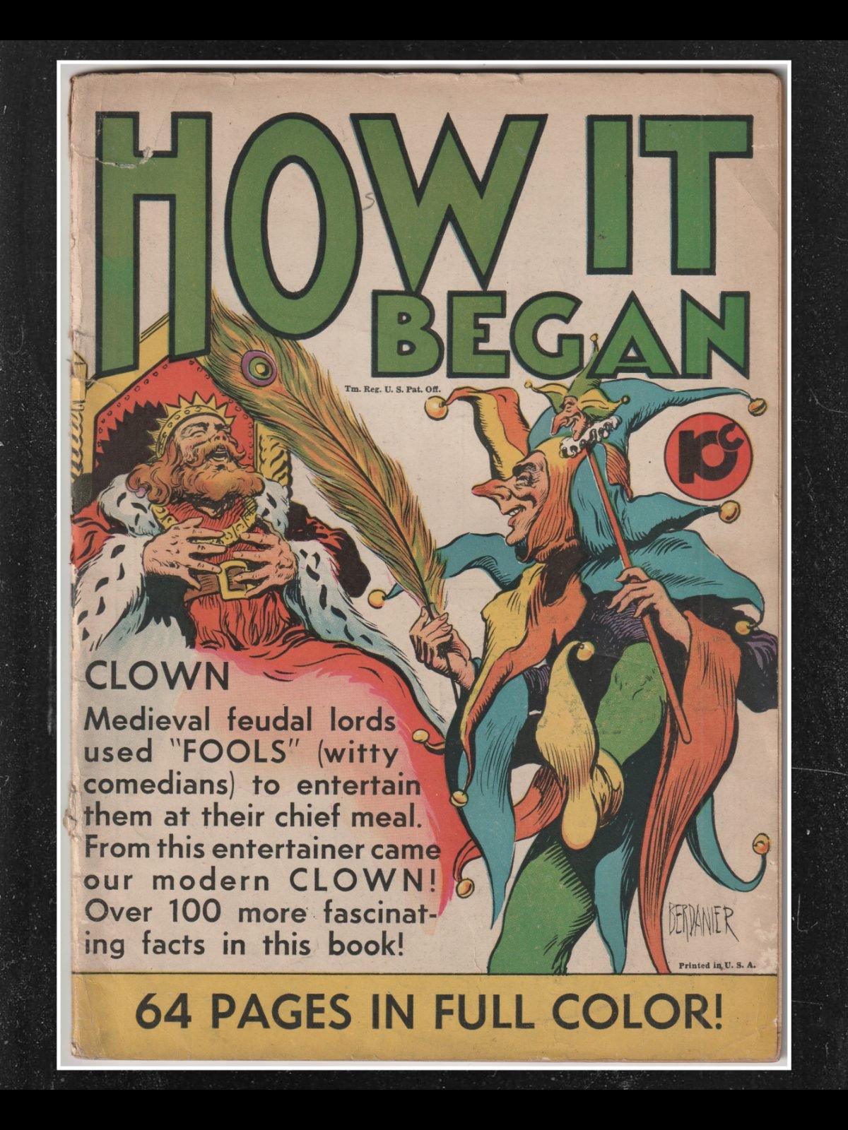 front.jpg