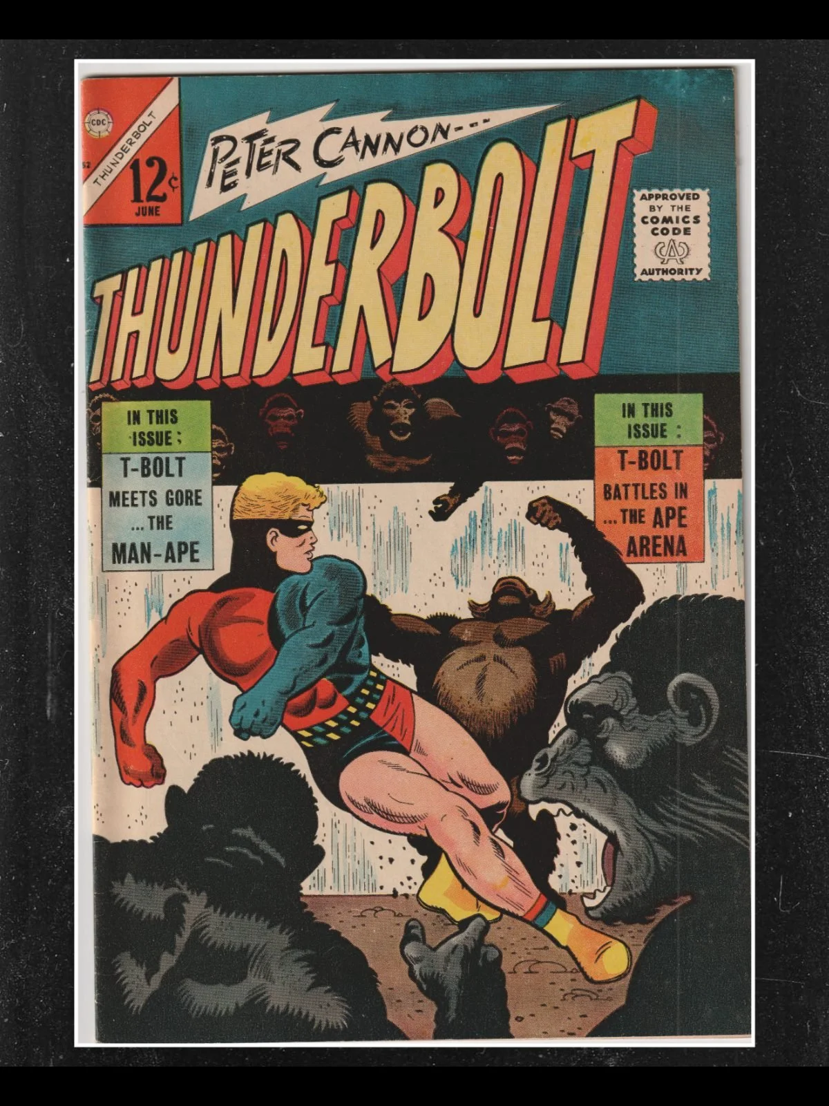 front.jpg