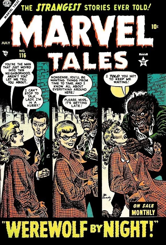 werewolf0-2.jpg