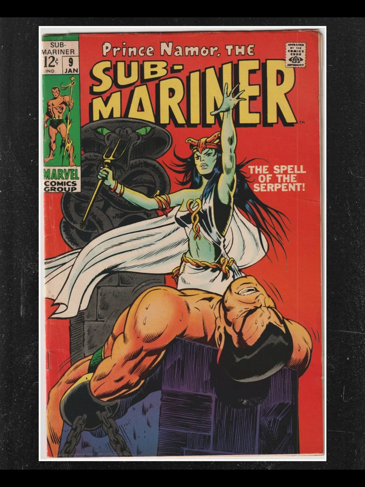front.jpg