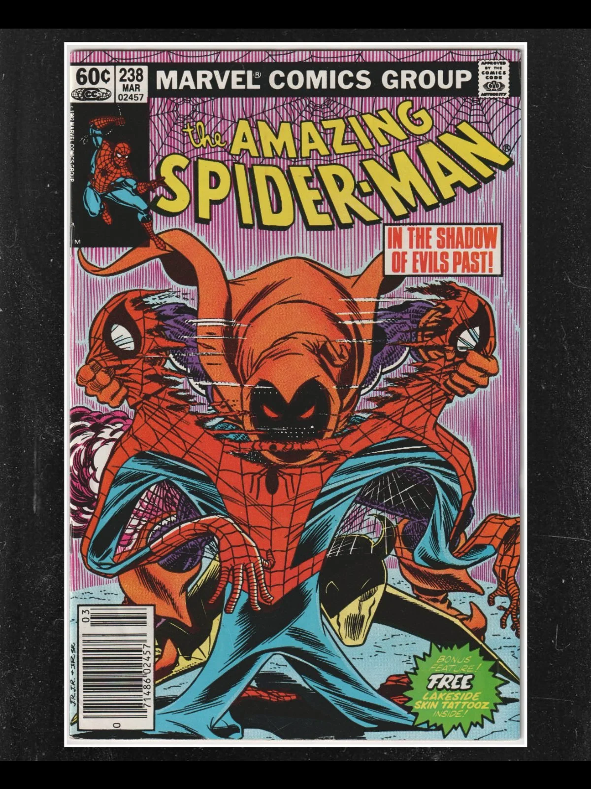 front.jpg