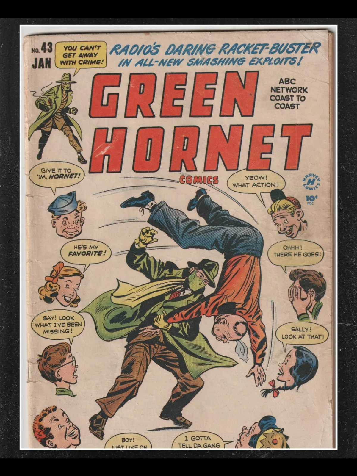 front.jpg