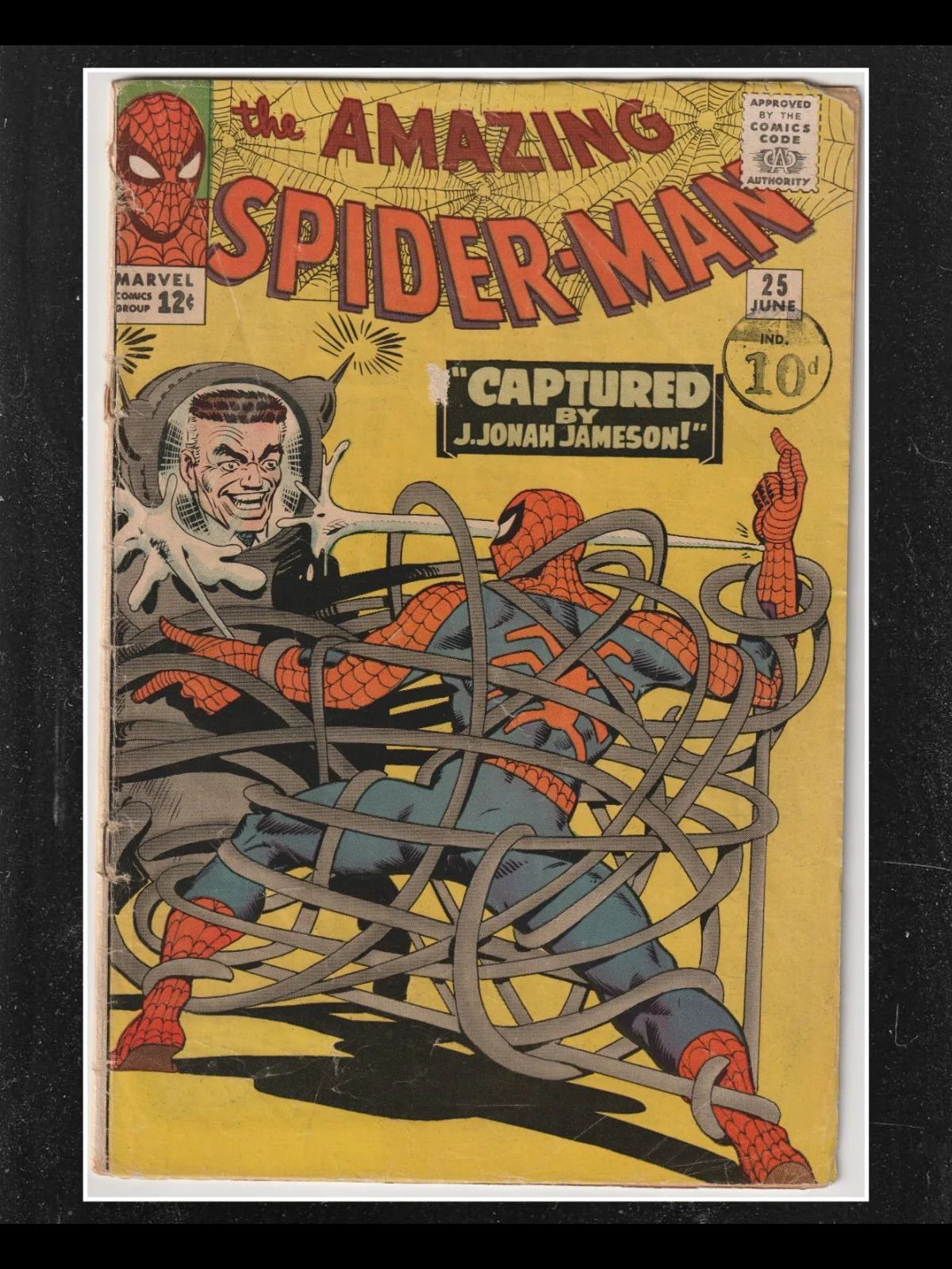 front.jpg
