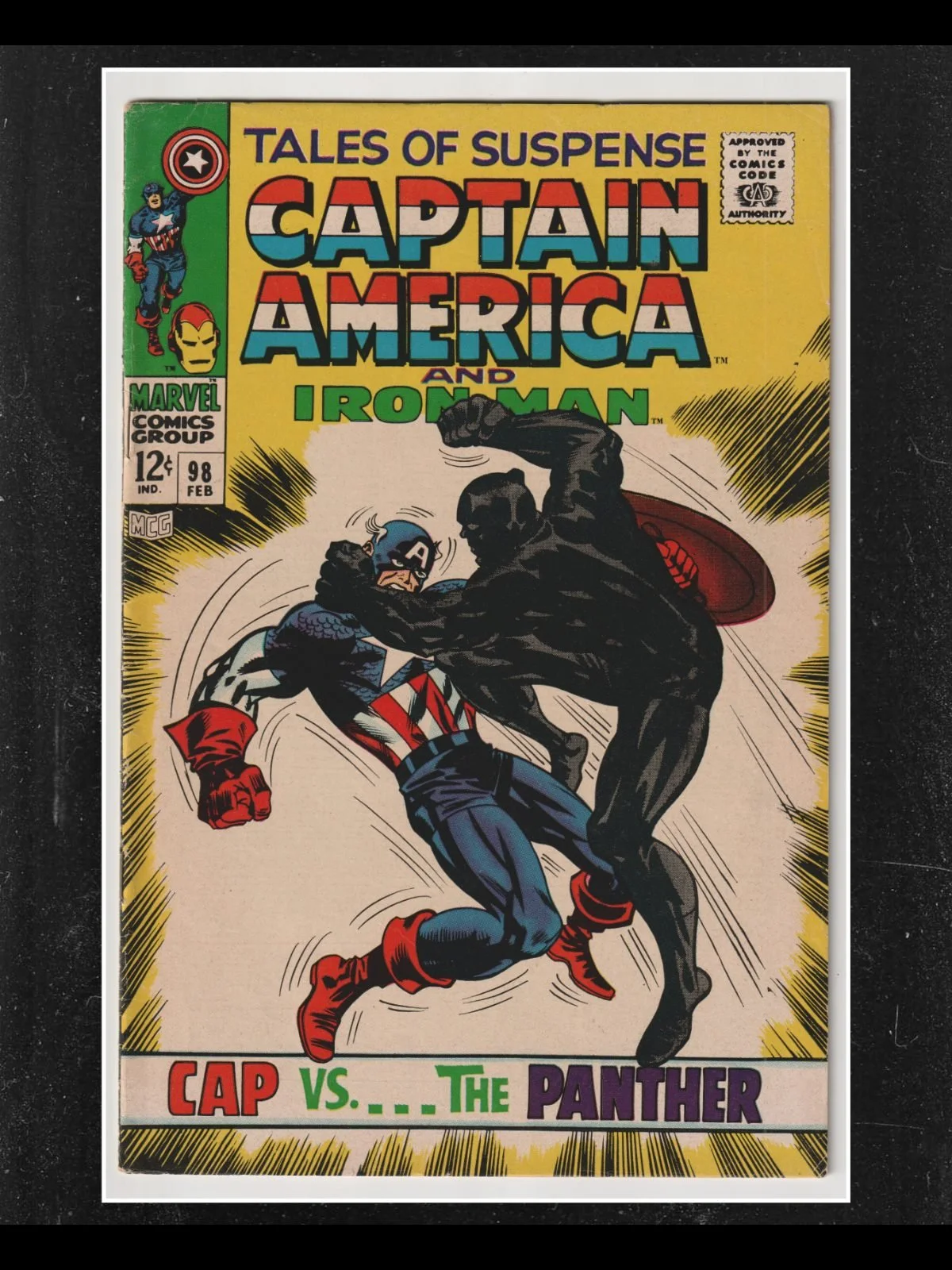 front.jpg