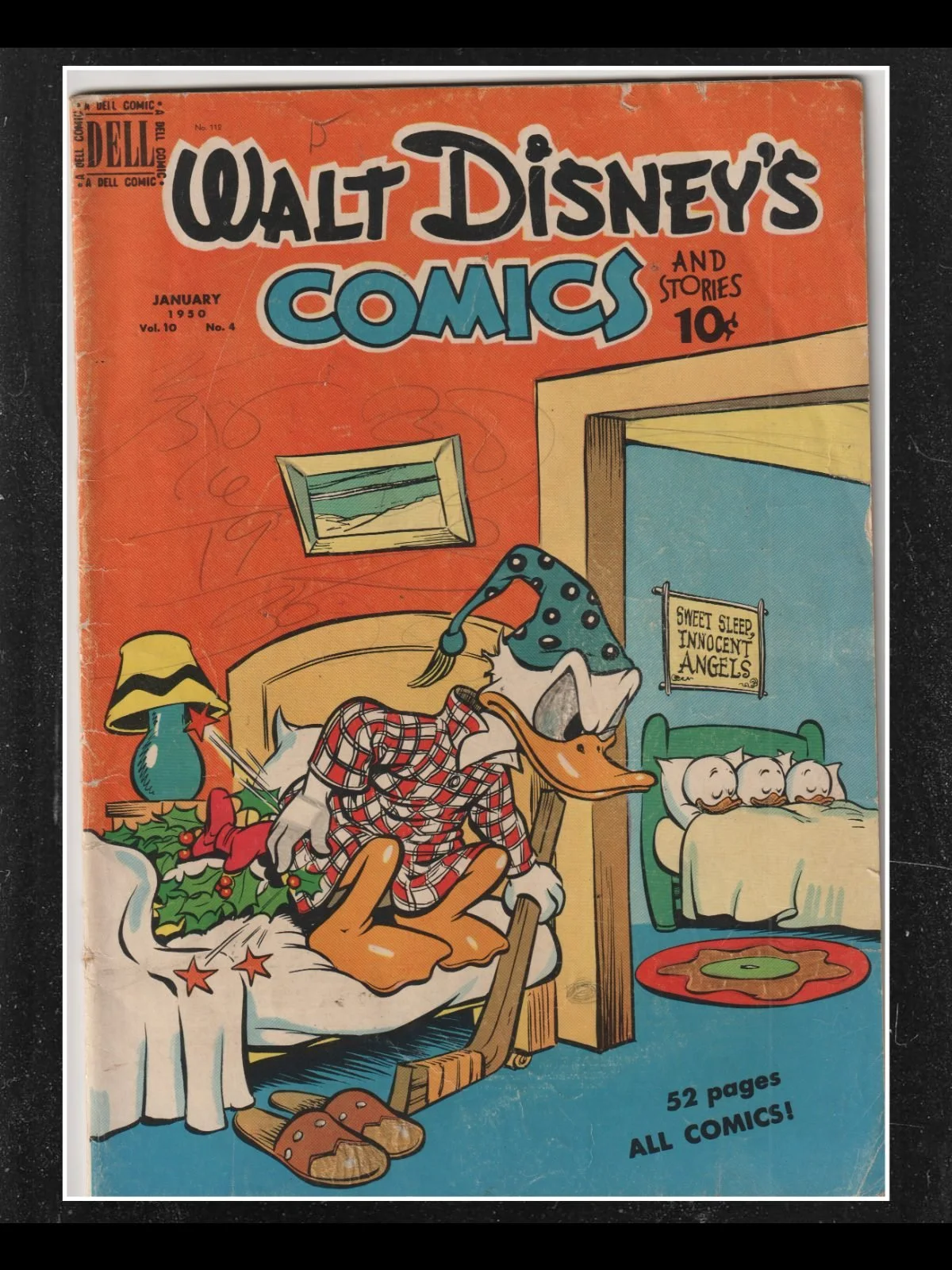 front.jpg