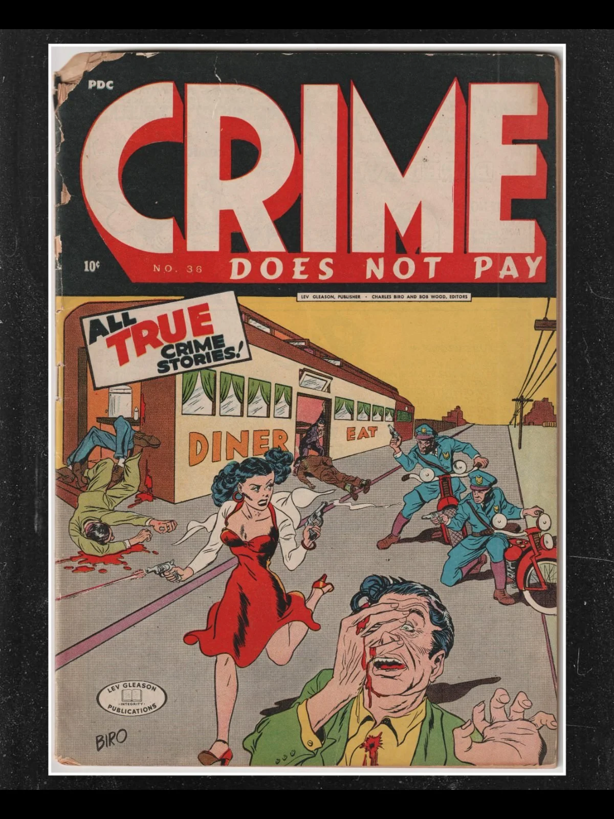 front.jpg