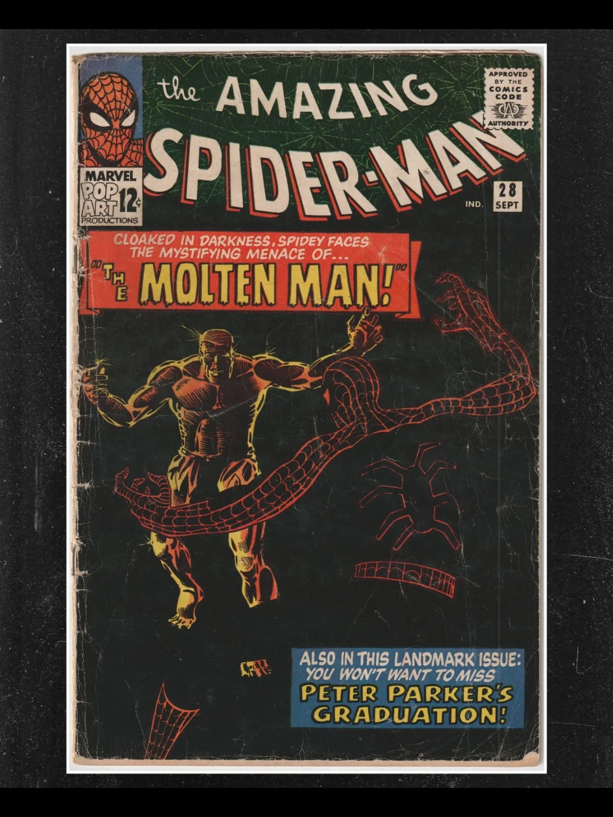front.jpg
