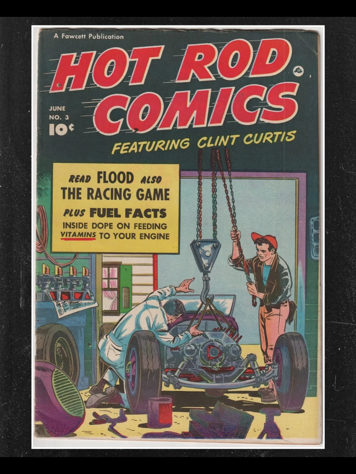 front.jpg