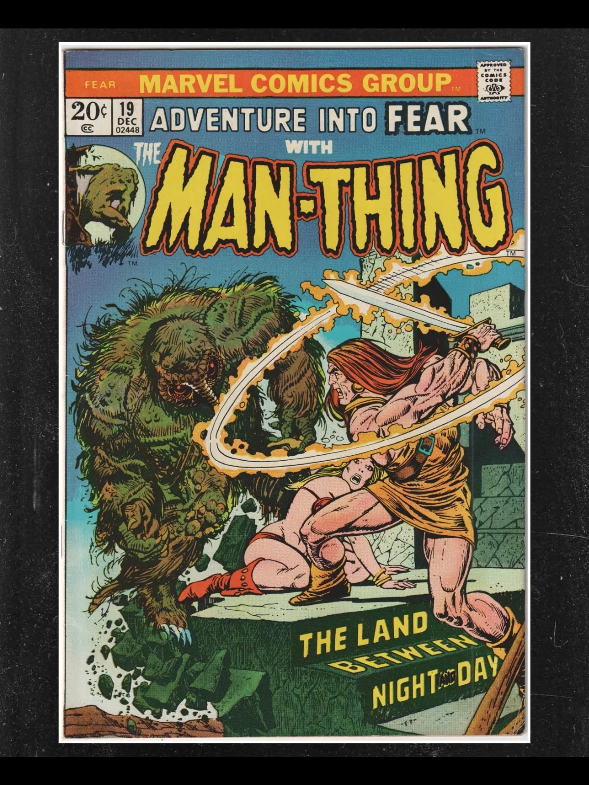 front.jpg
