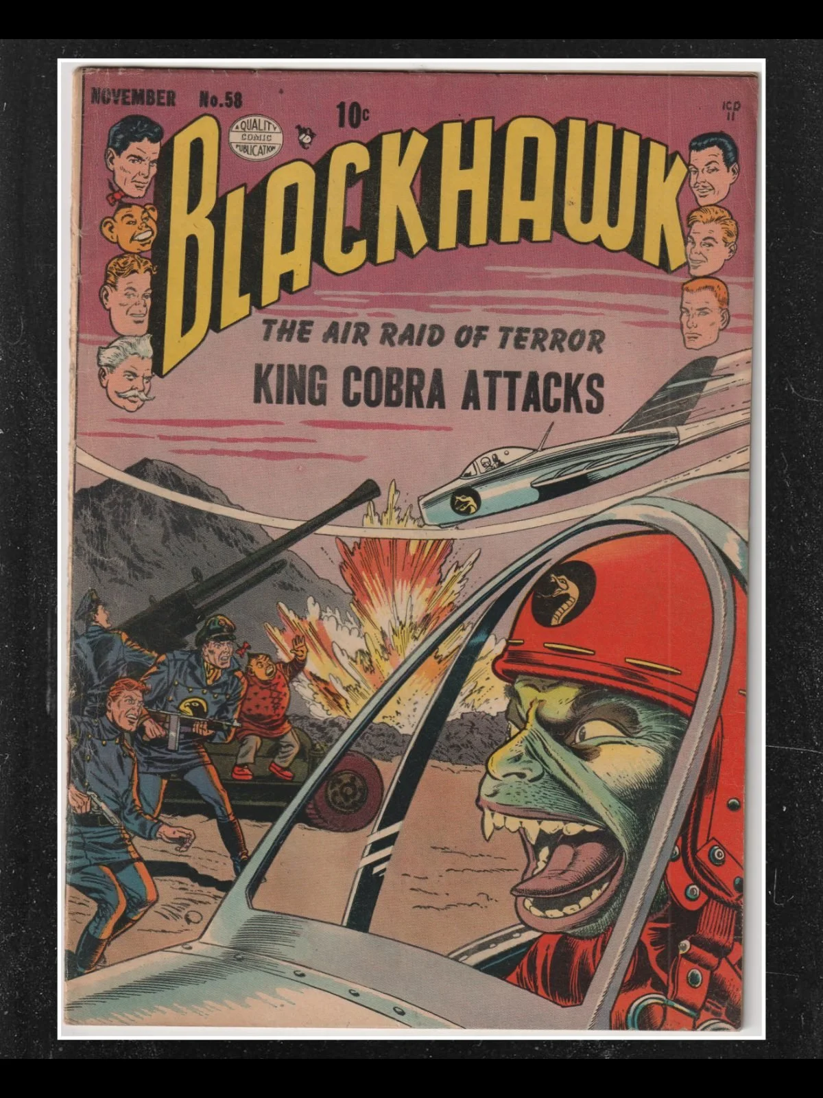 front.jpg