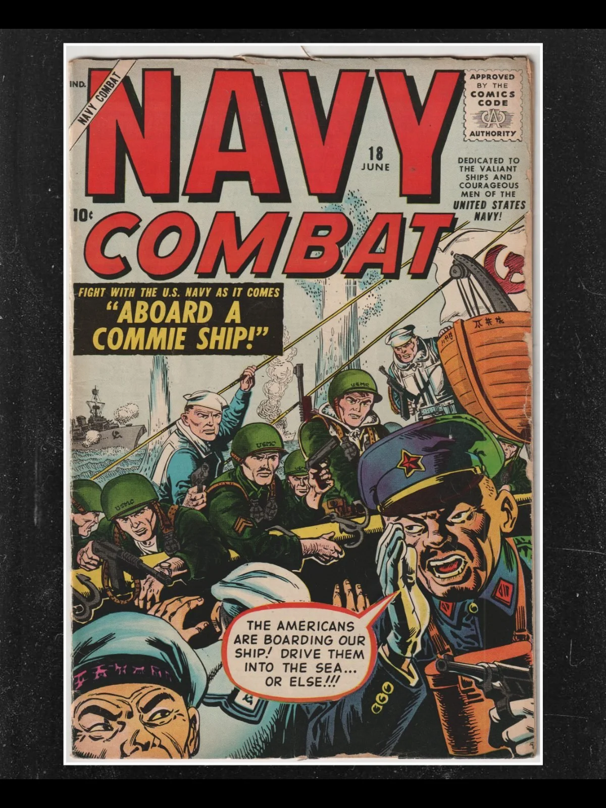 front.jpg